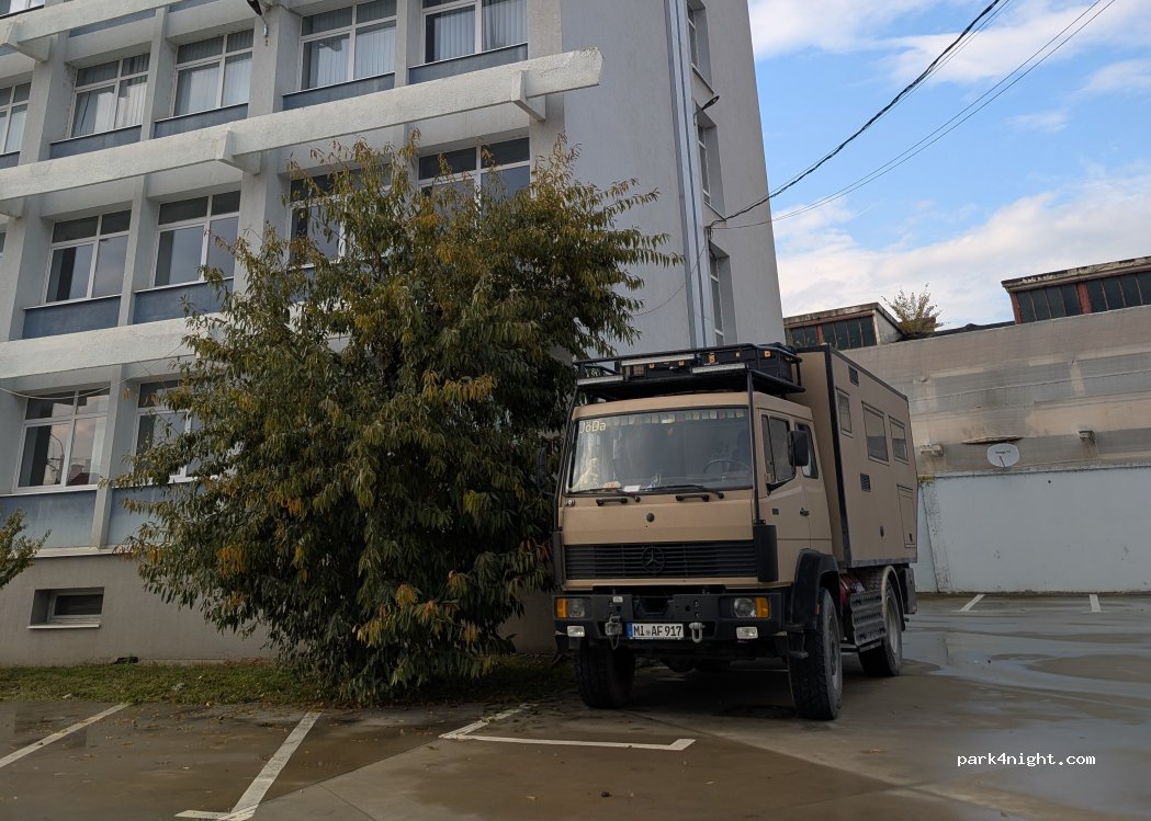 (550257) Sibiu - Strada Târgul Fânului — foto