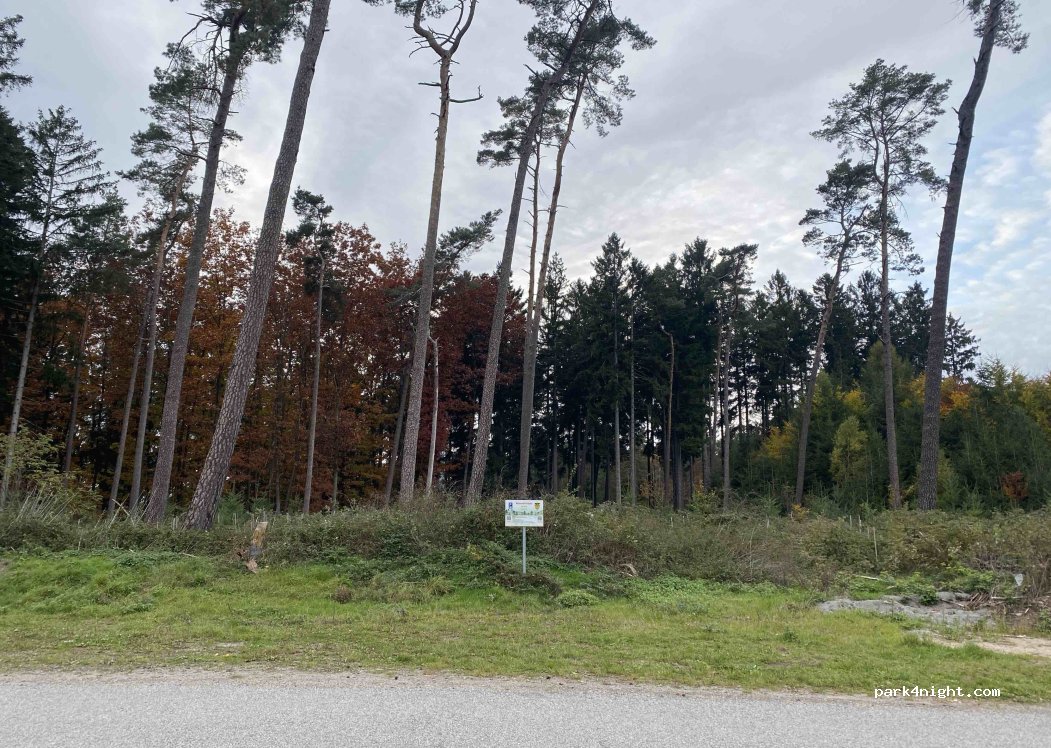 (64689) Grasellenbach - Außerhalb 11 — foto