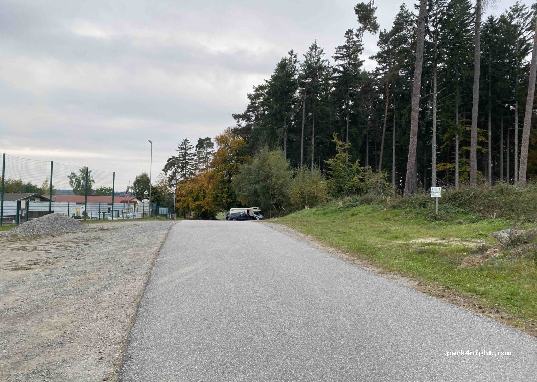 (64689) Grasellenbach - Außerhalb 11 — foto 2