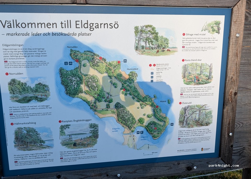 (17998) Ölsta - Eldgarnsvagen — foto 2