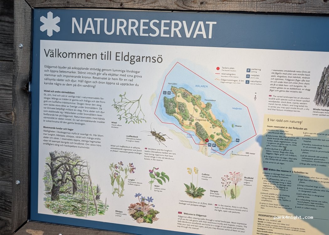 (17998) Ölsta - Eldgarnsvagen — foto 3