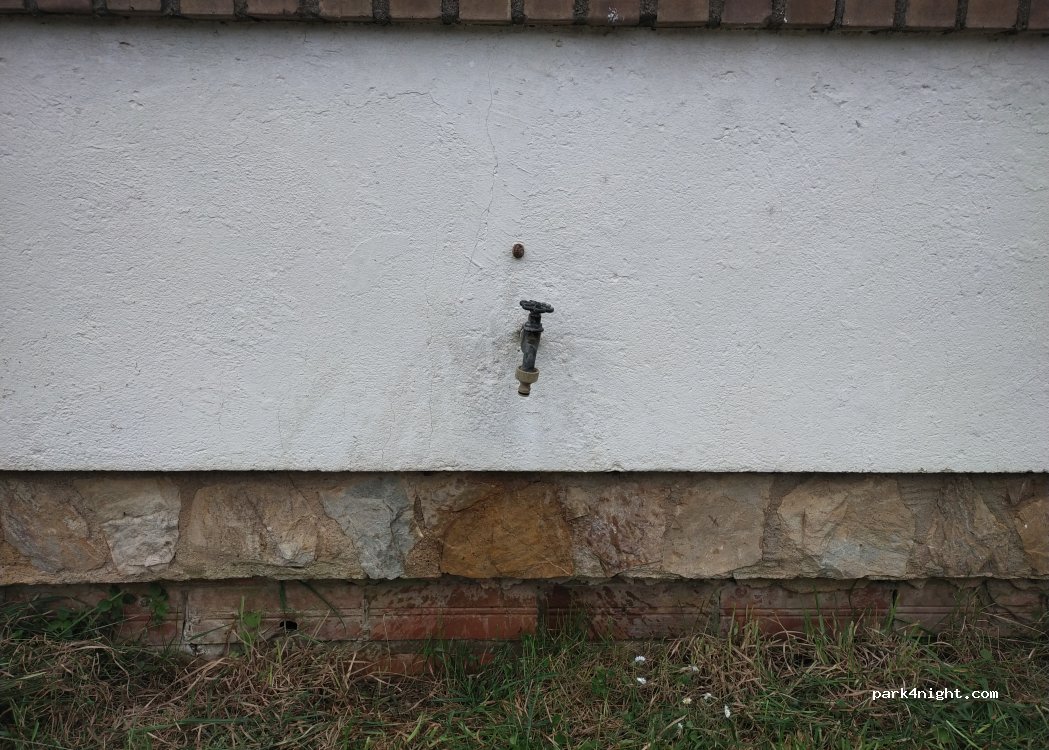 (17470) Sant Pere Pescador - Carrer de Josep Tarradellas — foto 5
