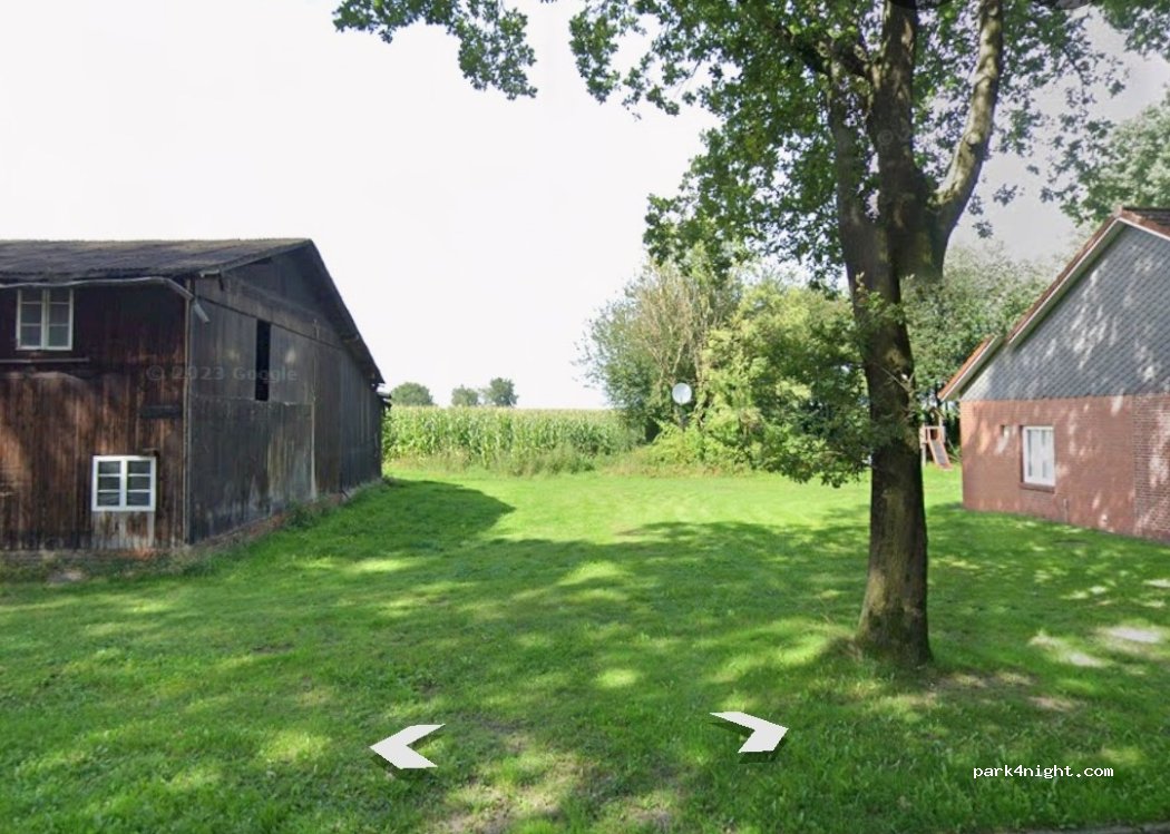 (27404) Elsdorf - Dorfstraße — foto 2