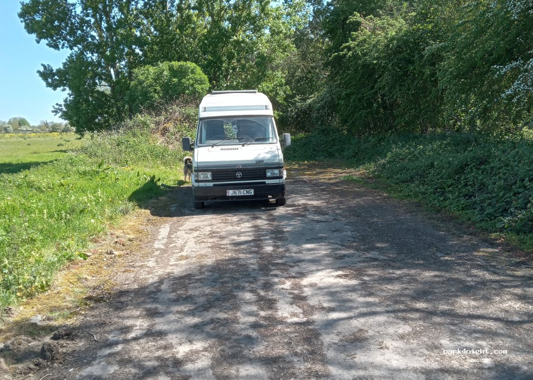 (DN14 7PW) Eastrington - — foto 2