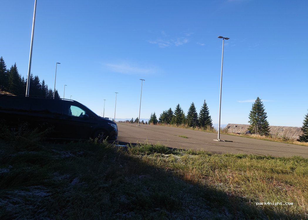 (36354) Raska Municipality - 210 — foto
