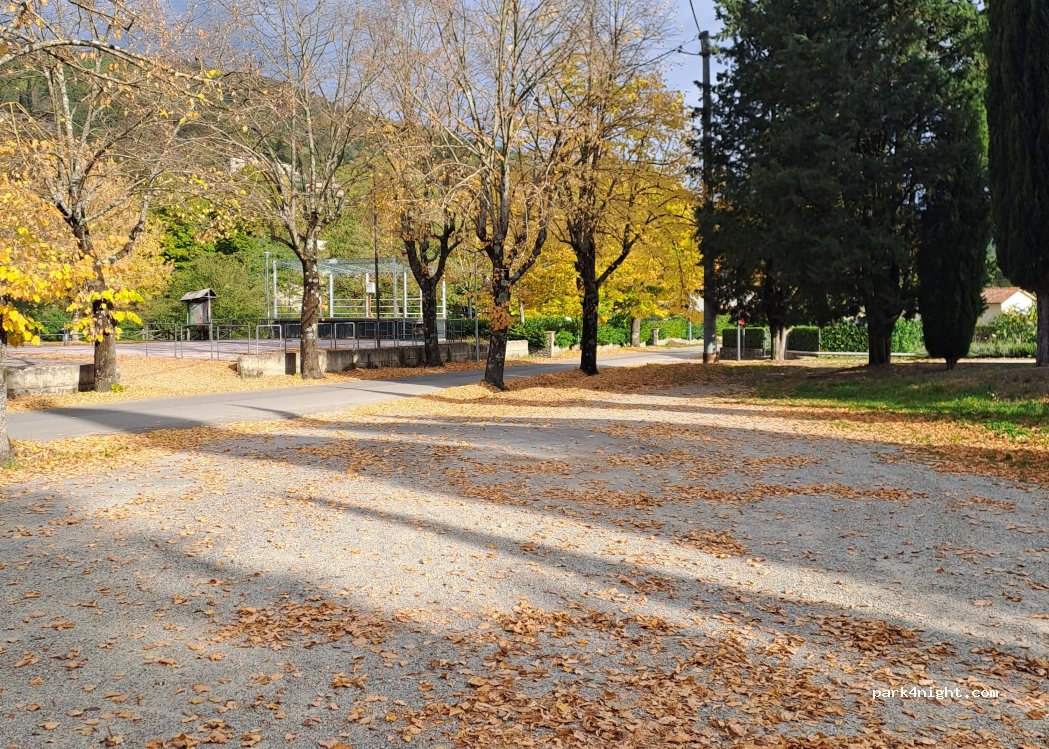 (52016) Talla - Via di Bicciano — foto 3
