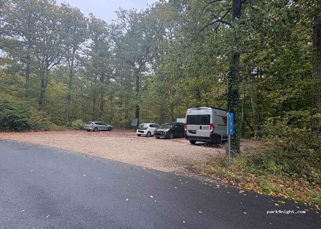 (37510) Ballan-Miré - Rue de la Piegerie — foto