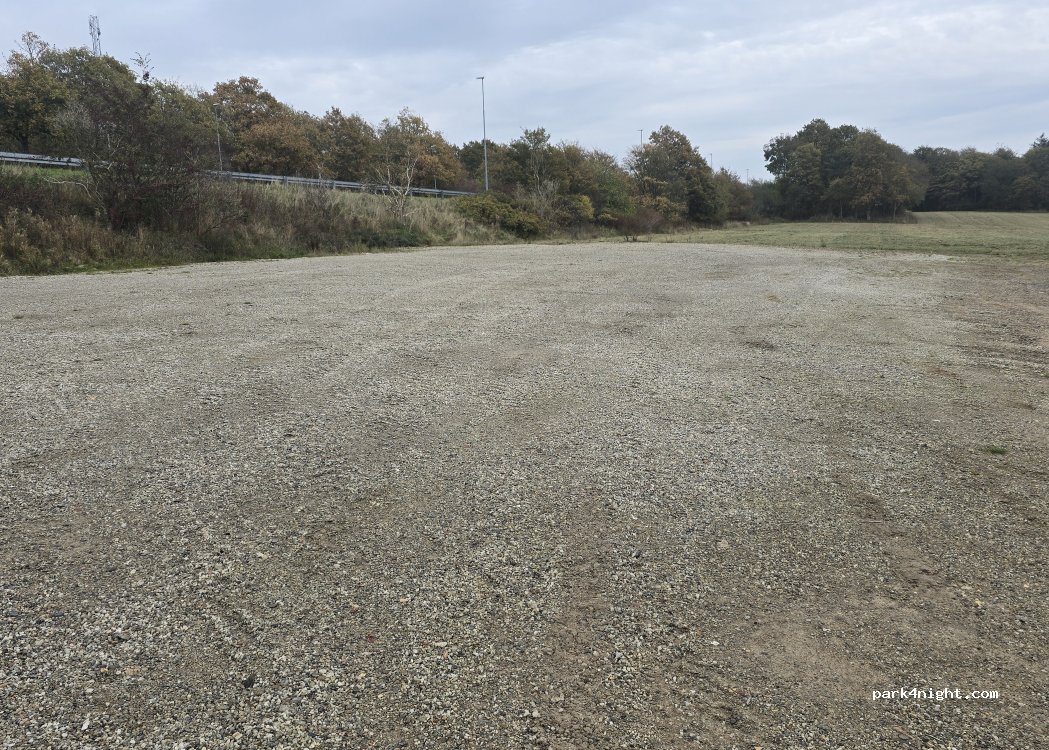 (7800) Skive - Nørre Boulevard — foto 3