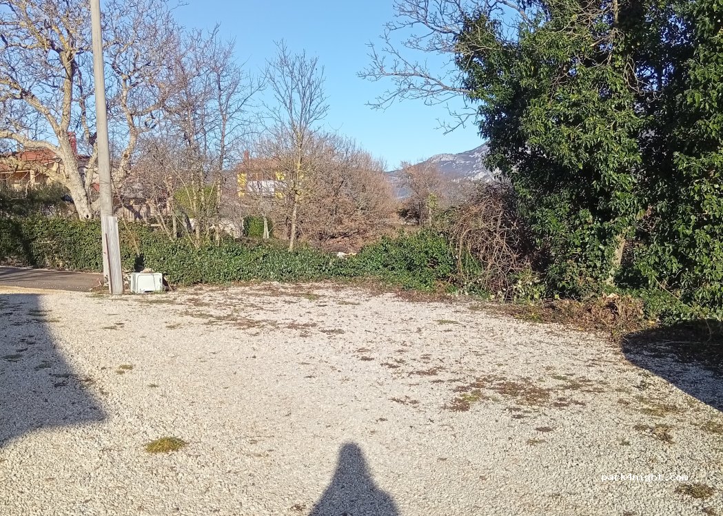 (52232) Stepčići - — foto 2