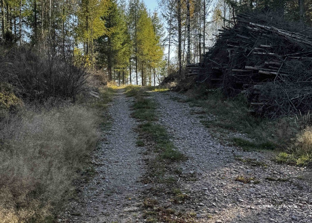 (343 93) Älmhult - — foto 2