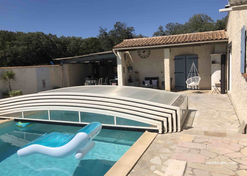 Comme à la maison — foto 2