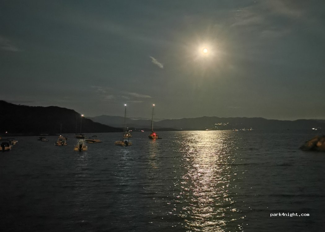 (20130) Cargèse -  Chemin du Port — foto