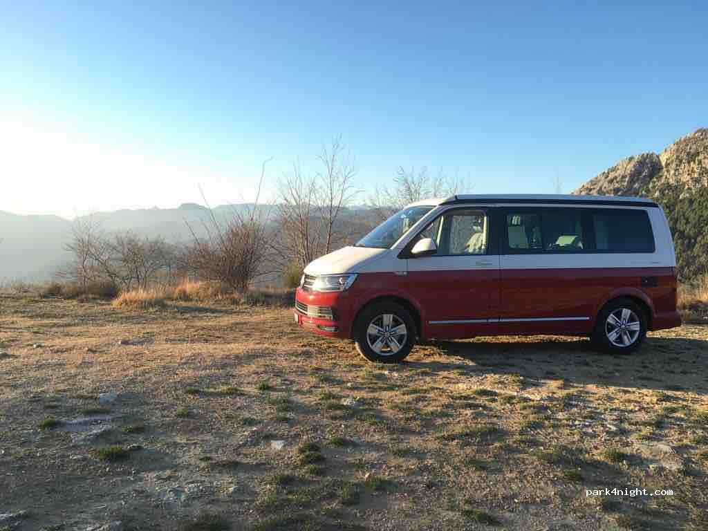 (06440) Peille - D22 — foto