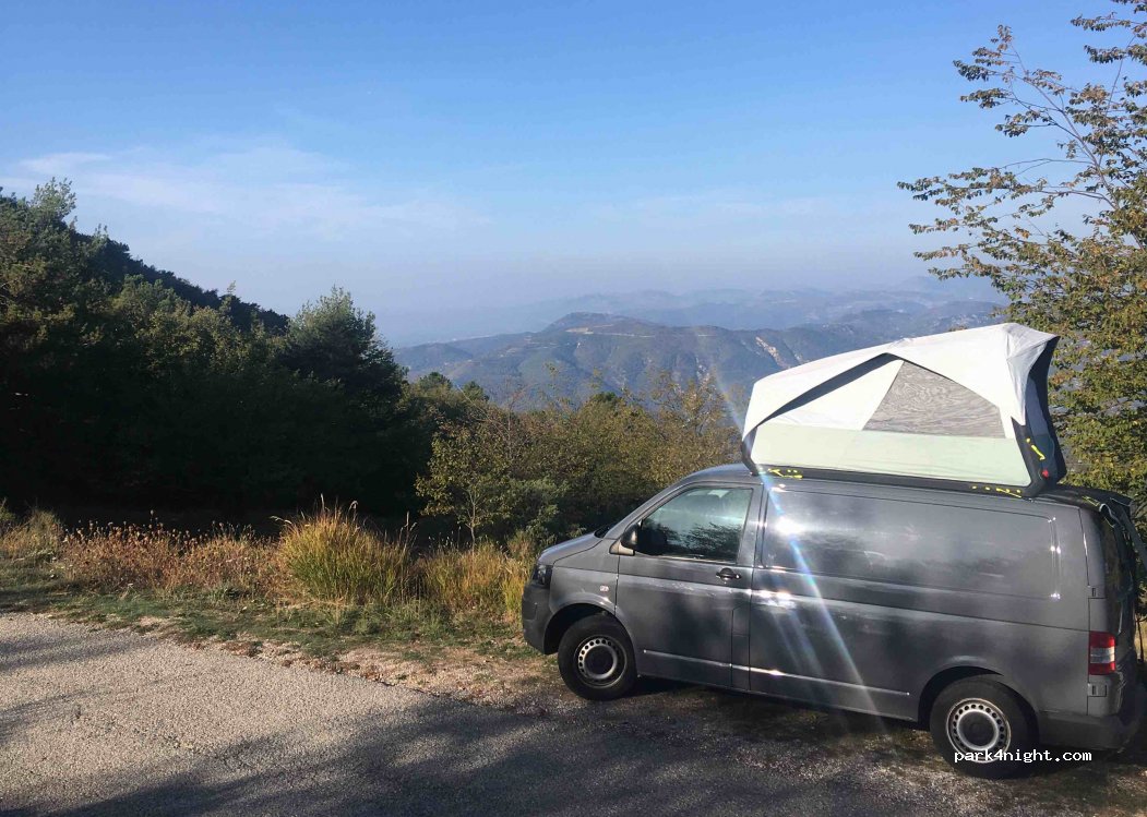 (06440) Peille - D22 — foto 3