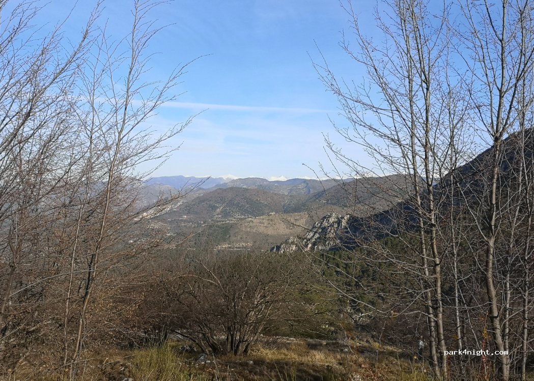 (06440) Peille - D22 — foto 4