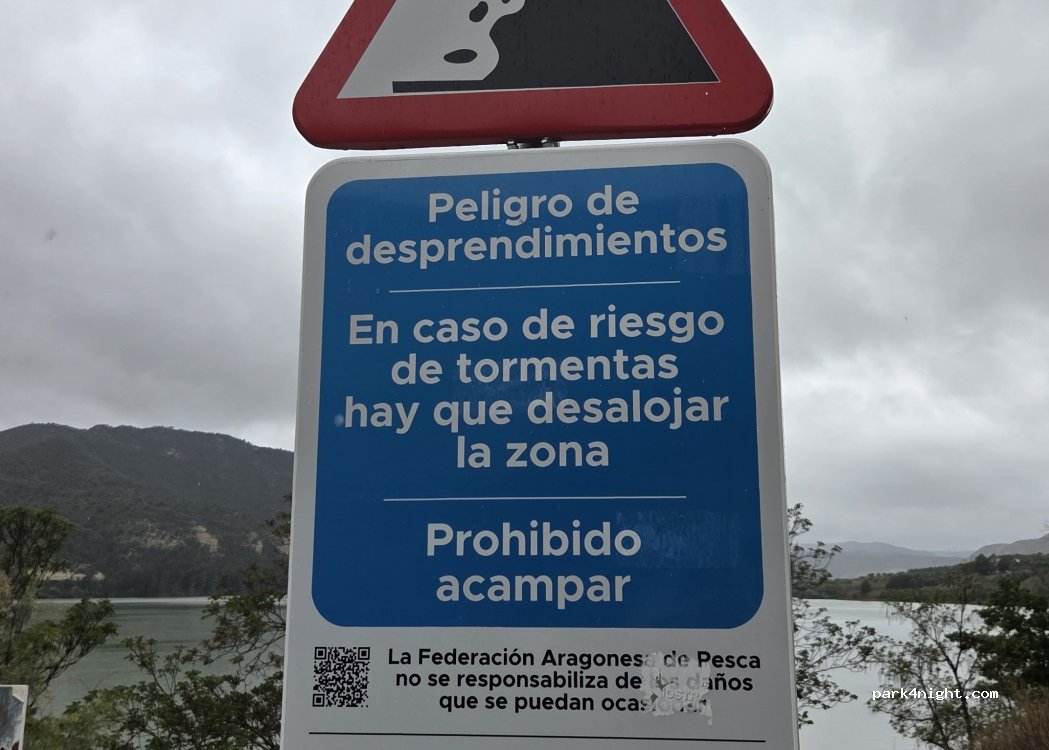 (25185) Mequinenza - — foto 3
