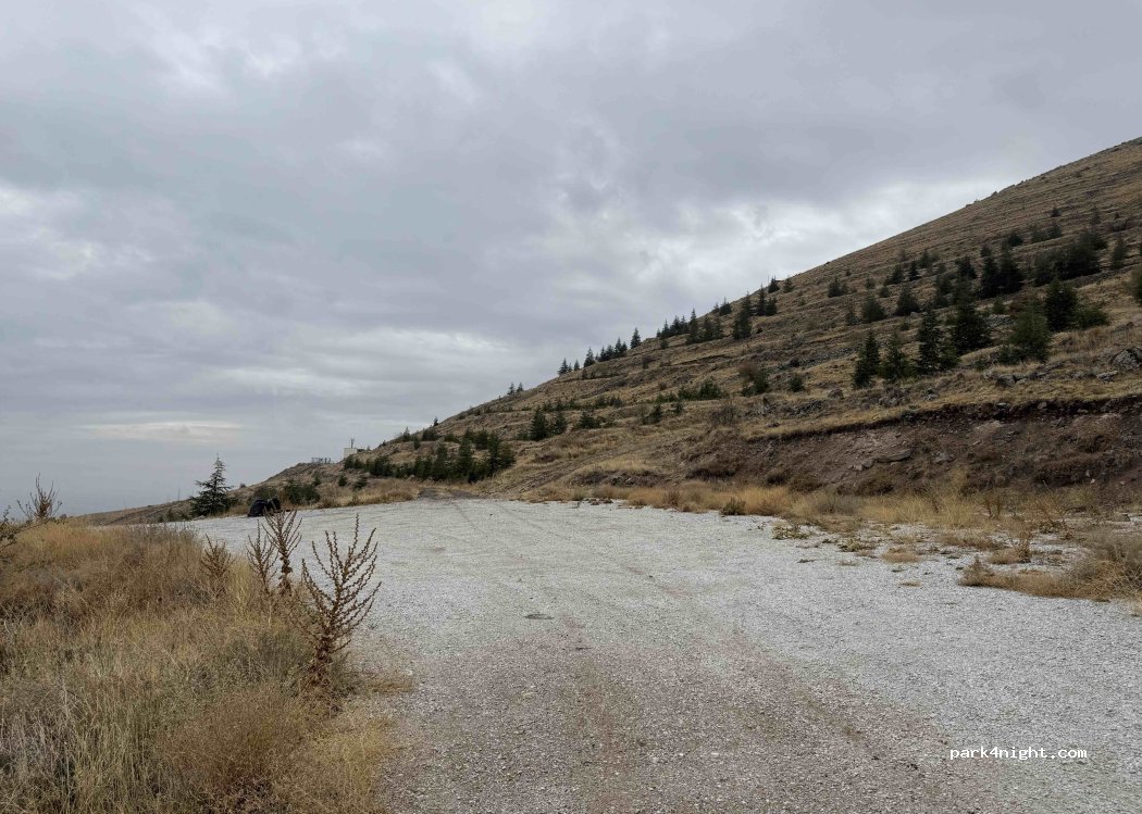 (42280) Selçuklu - — foto 2