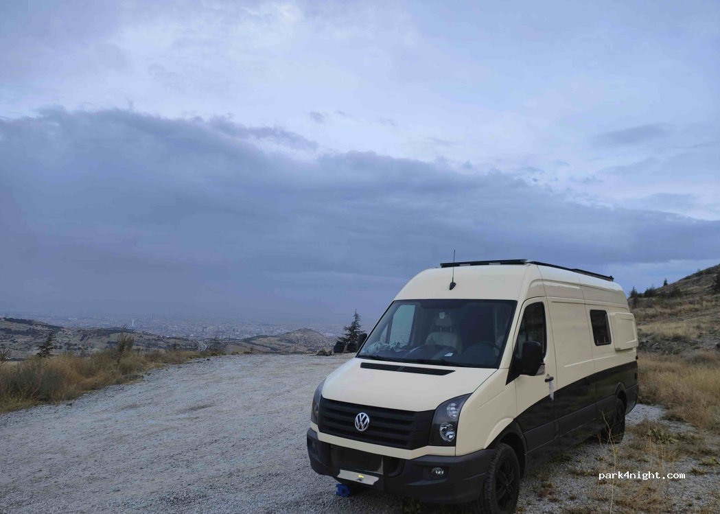 (42280) Selçuklu - — foto 4