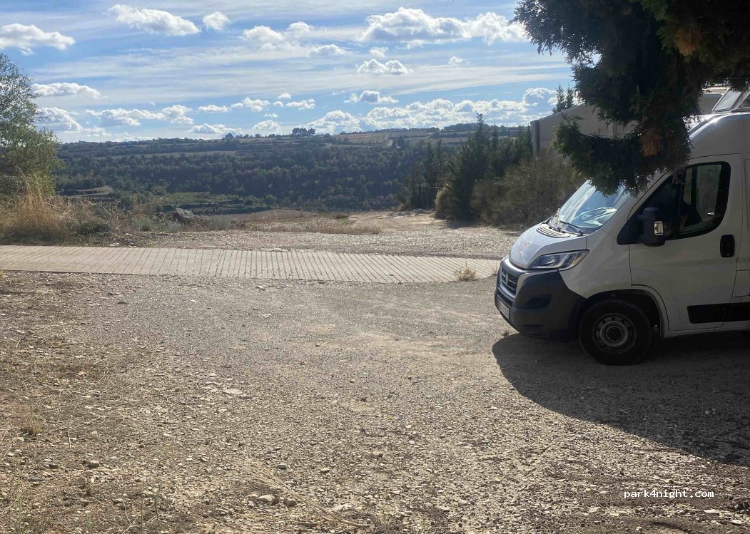 (25341) Guimerà - Portal Senyors Alemany Pinós — foto
