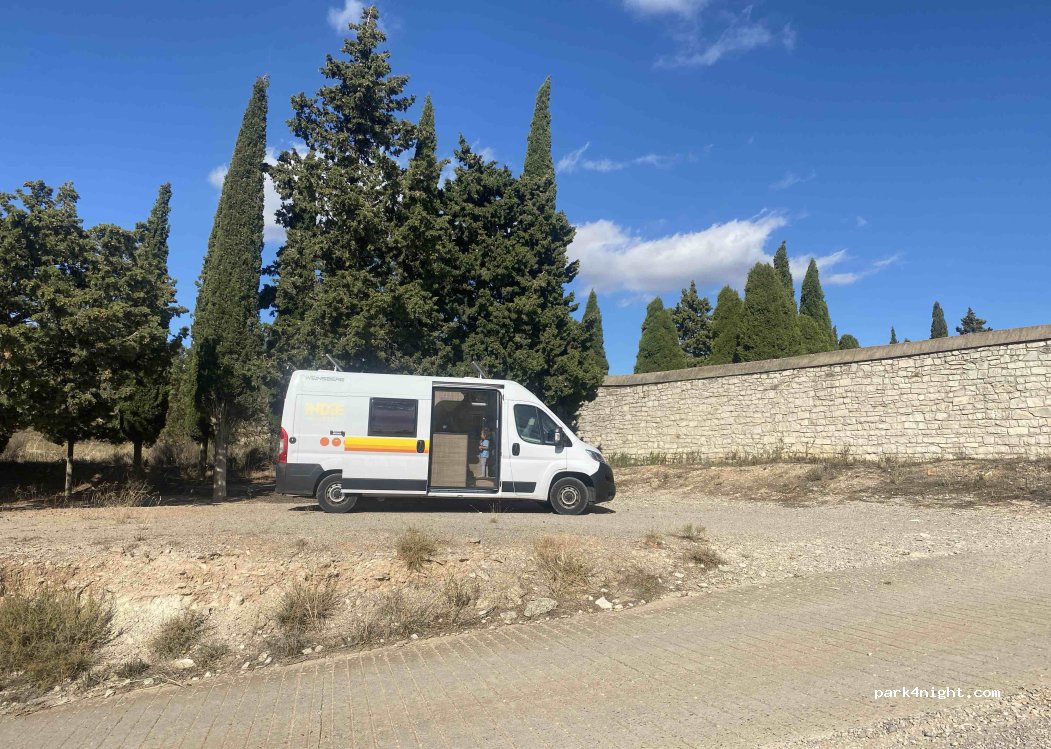(25341) Guimerà - Portal Senyors Alemany Pinós — foto 2