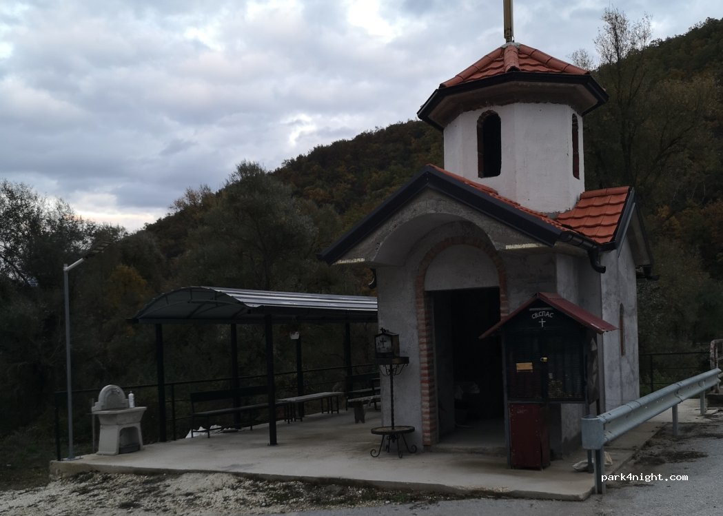 (6530) Makedonski Brod - — foto 2