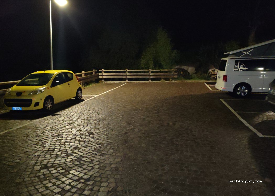 (11027) Saint-Vincent - Unnamed Road — foto 2