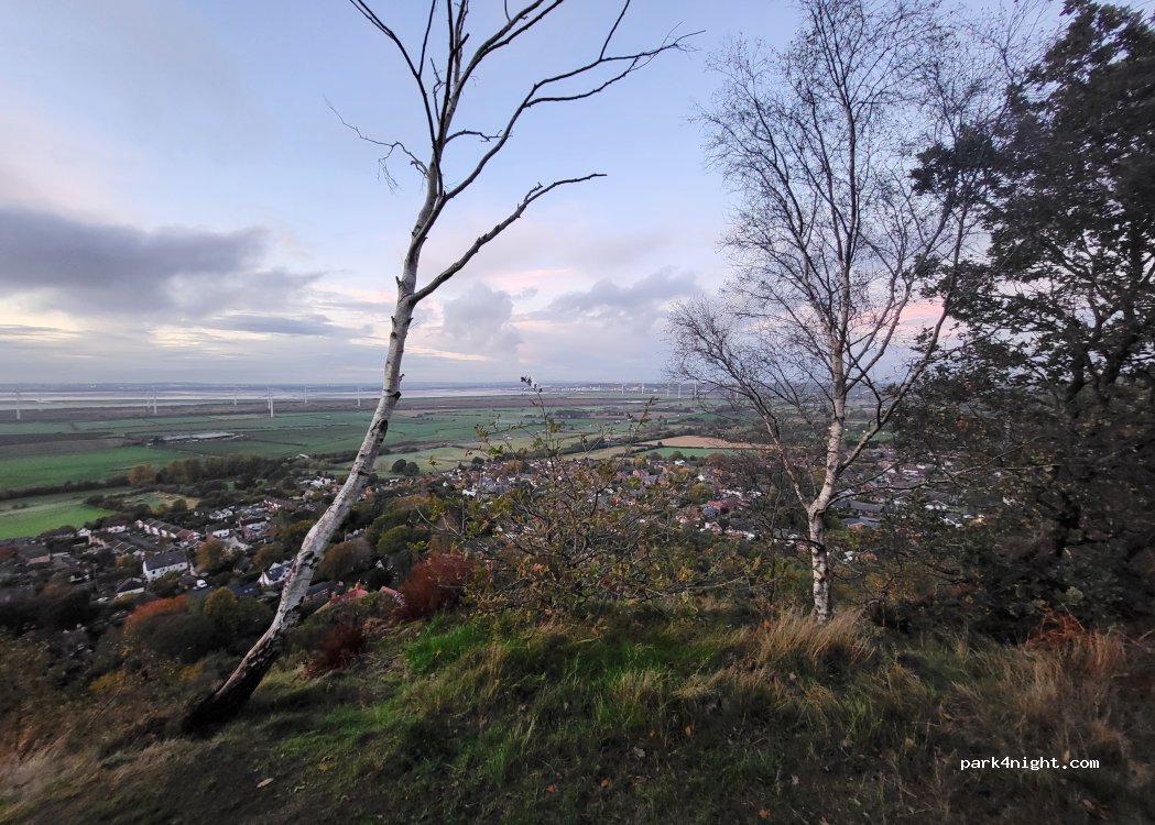(WA6 9PY) Helsby - Alvanley Road — foto 2