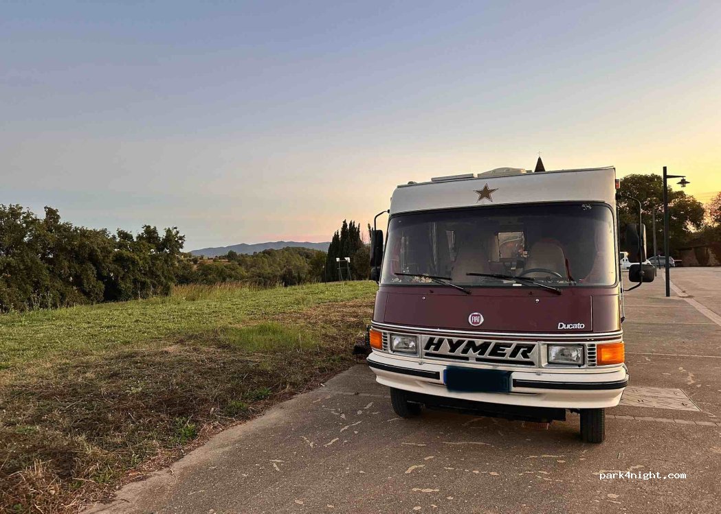 (17468) Vilafreser - Unnamed Road — foto 3