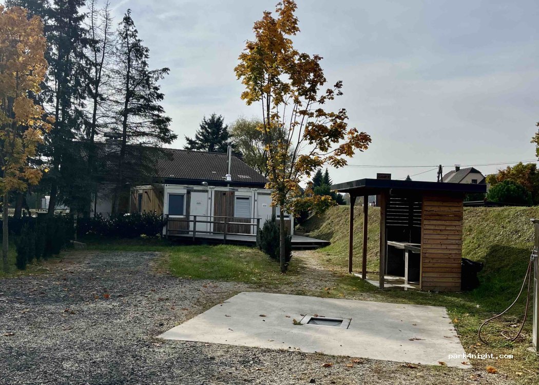 CAMP 7 BAD RADKERSBURG — foto 3