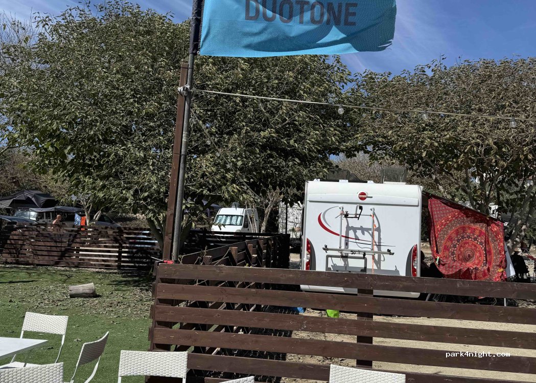 Park4kite — foto 3