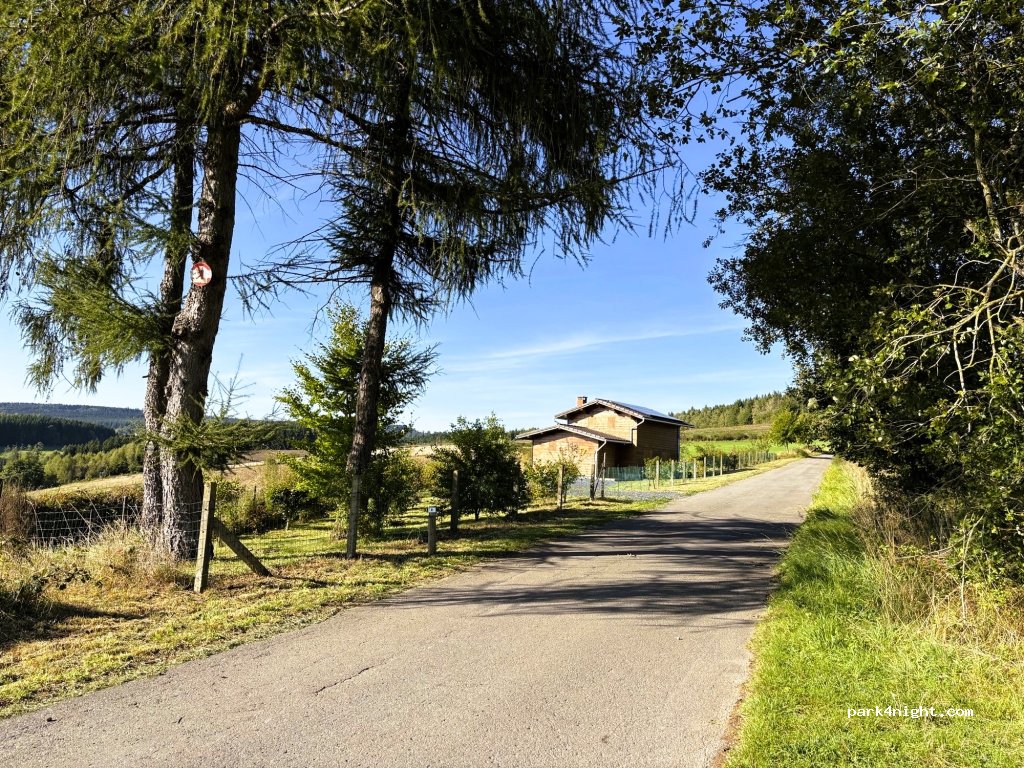 geoSPOT — foto 4