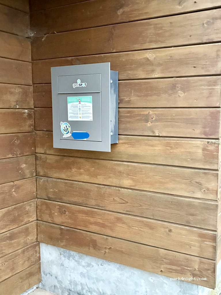 geoSPOT — foto 5
