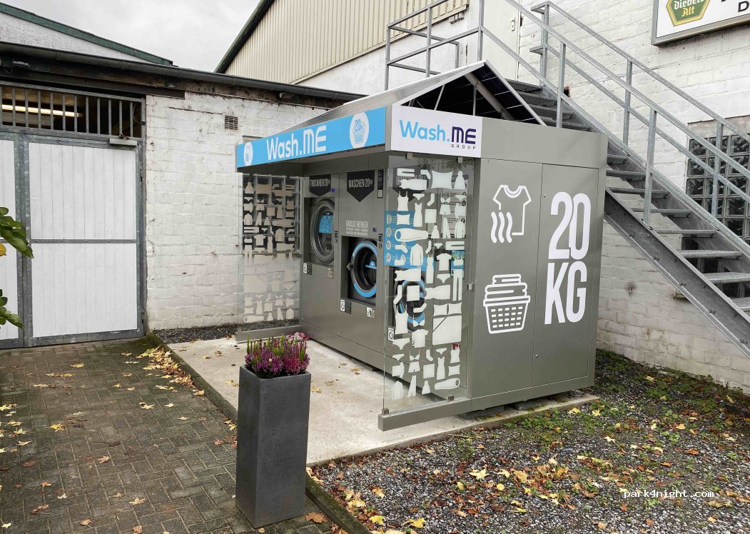 (41751) Viersen - Schirick — foto 2