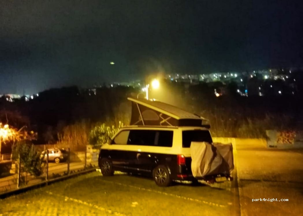 (86035) Larino - 24 Via Circonvallazione — foto 3