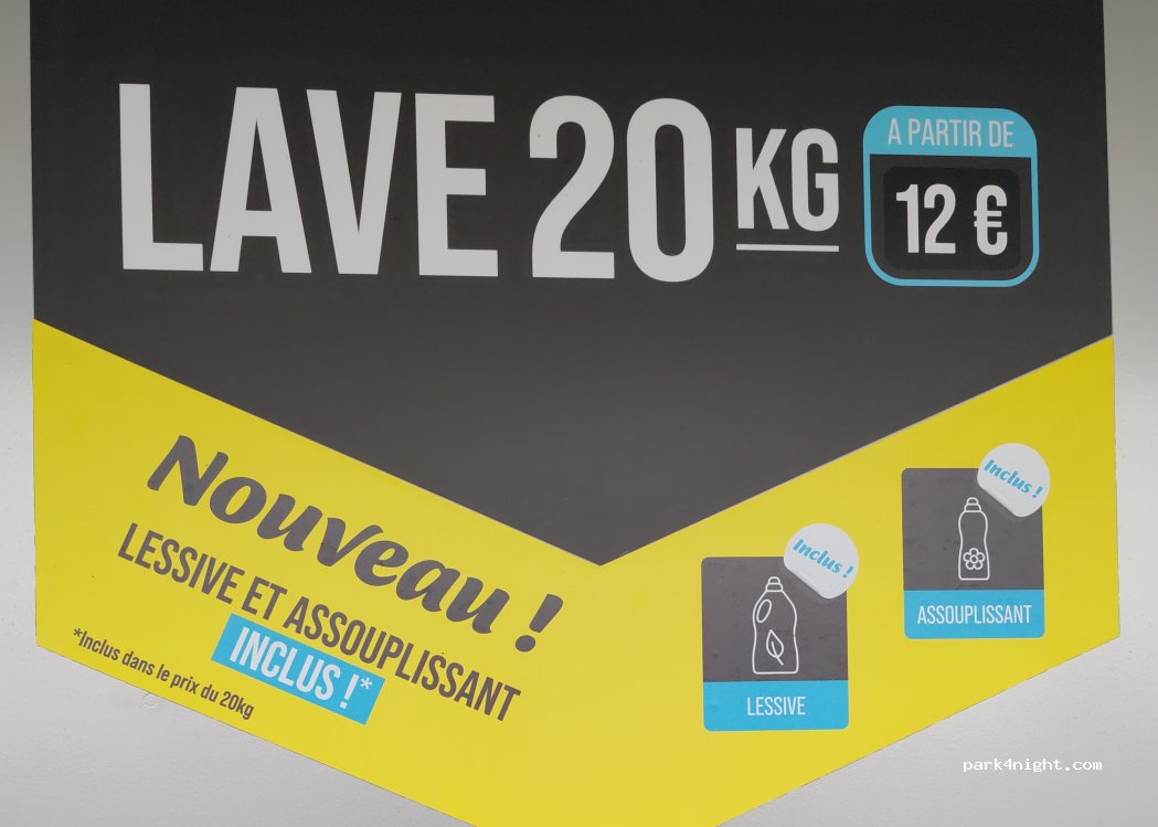 (59246) Mons-en-Pévèle - Pavé Gouve — foto 2