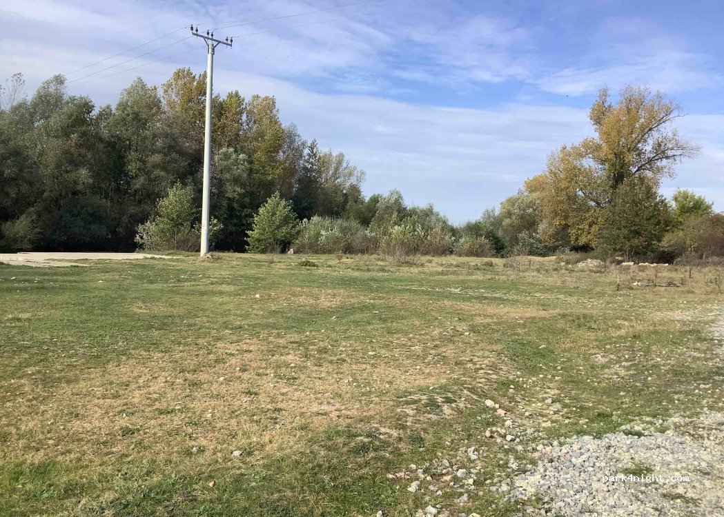 (417252) Beiuș - Unnamed Road — foto