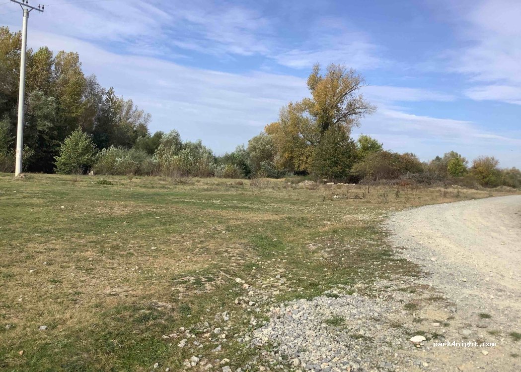 (417252) Beiuș - Unnamed Road — foto 2