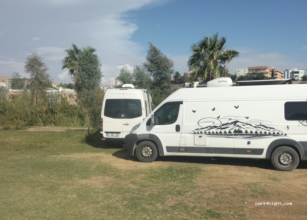 () Cizre - — foto 2