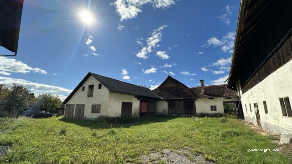 Swift Stop - Thondorf — foto 2