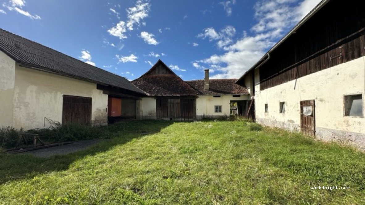 Swift Stop - Thondorf — foto 3