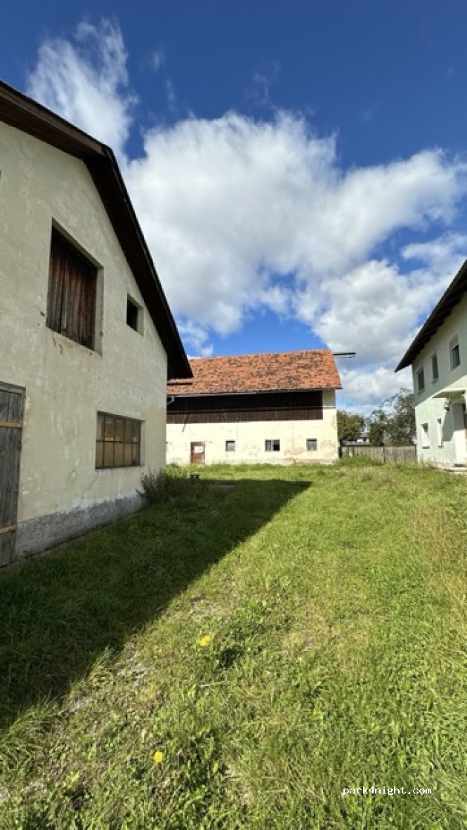 Swift Stop - Thondorf — foto 4