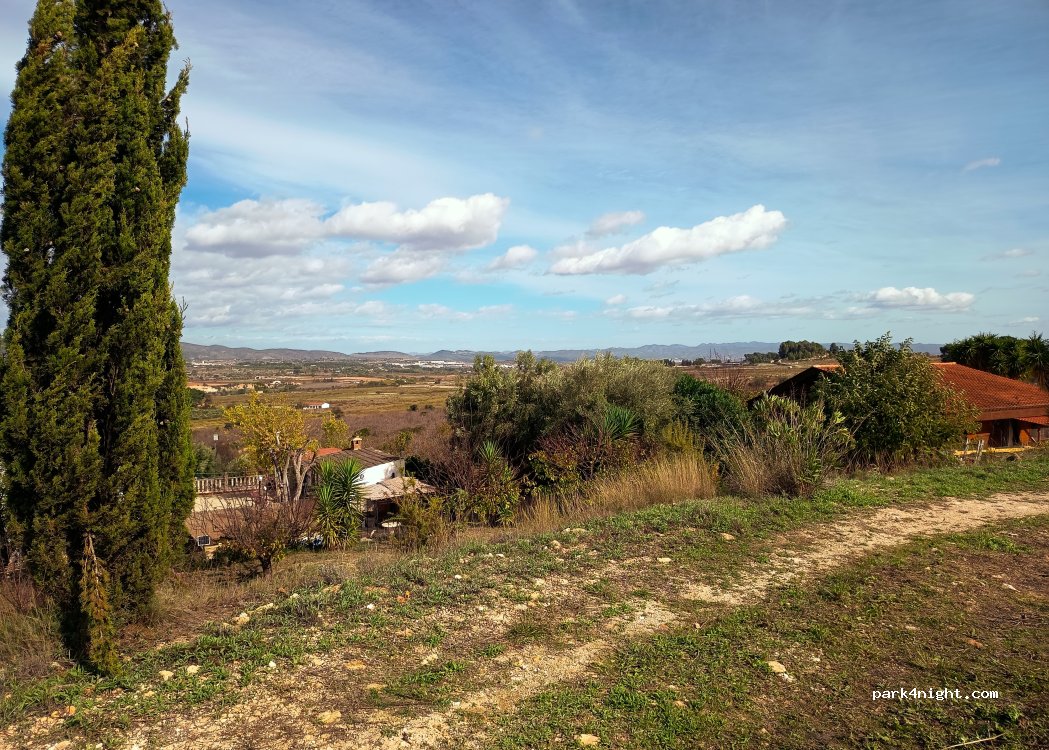 (46812) Albaida - — foto