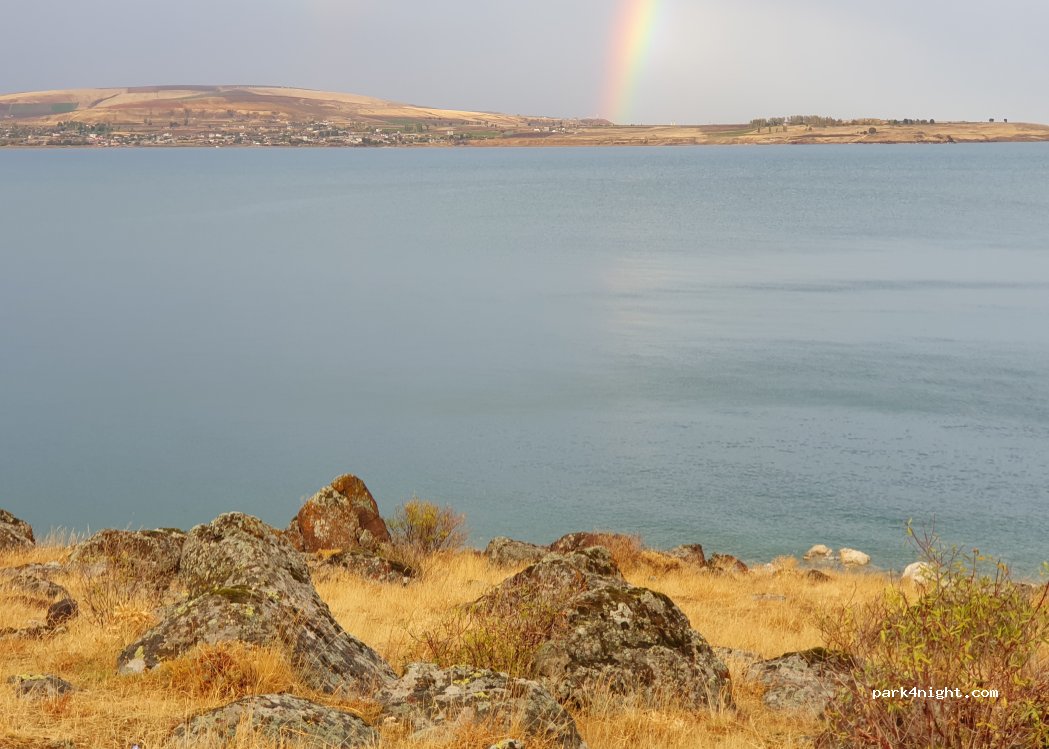 (13200) Kıyıdüzü - — foto
