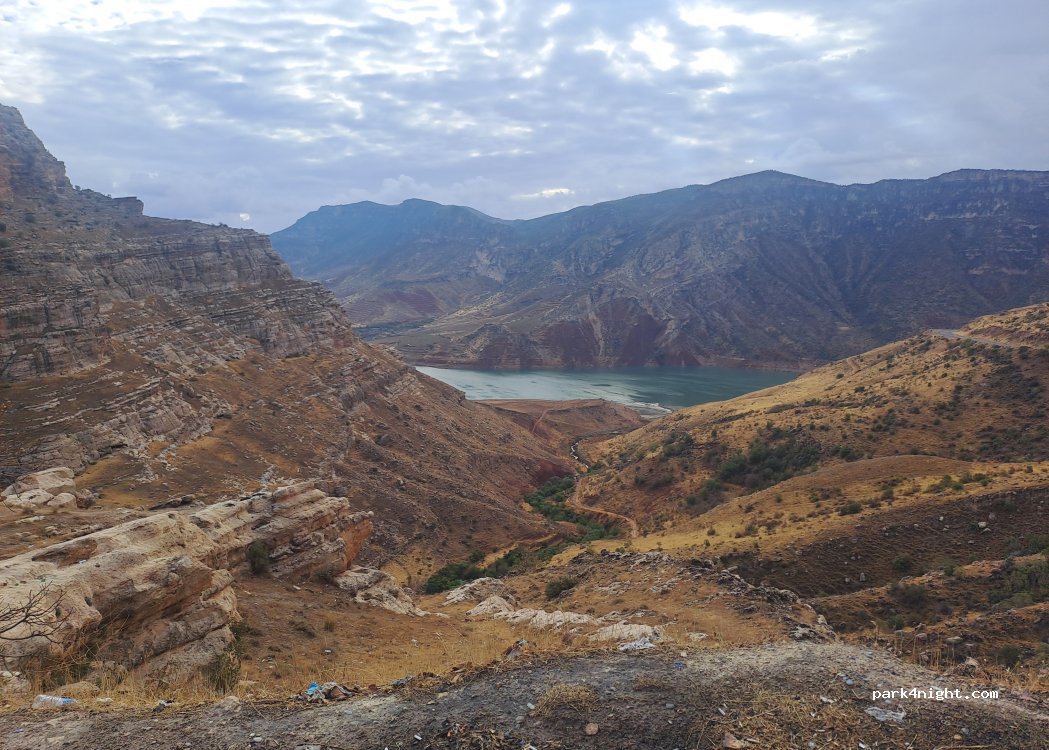 (56100) Siirt - — foto 2
