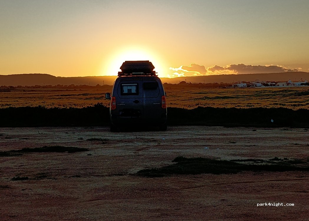 (72017) Ostuni - Unnamed Road — foto 3