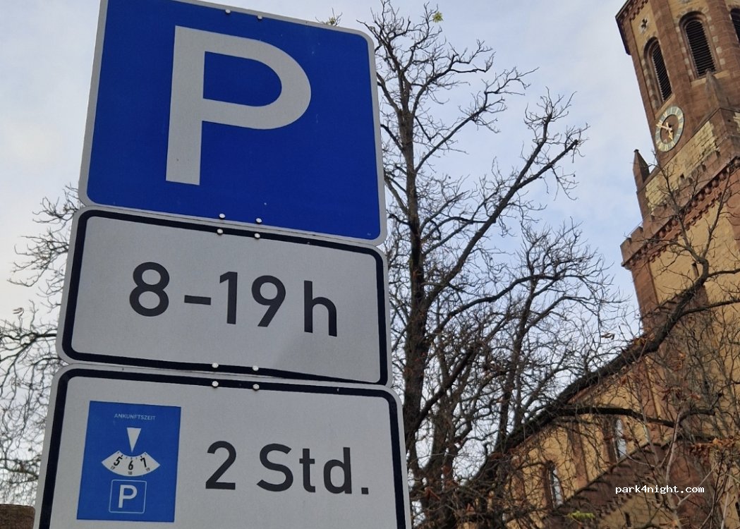 (79111) Freiburg im Breisgau - Basler Landstraße — foto 2