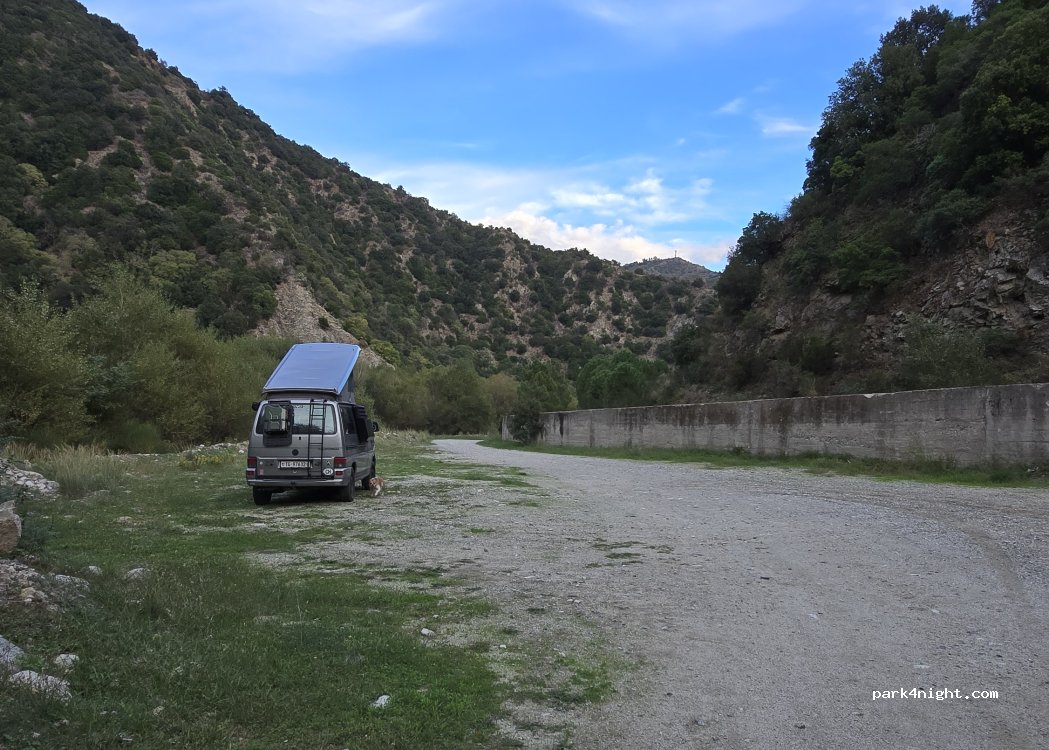 (89040) Caulonia - — foto