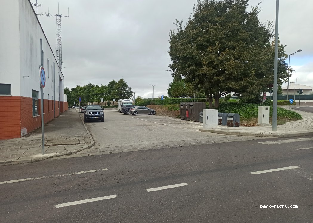 (7370-074 C) São João Baptista - — foto 2