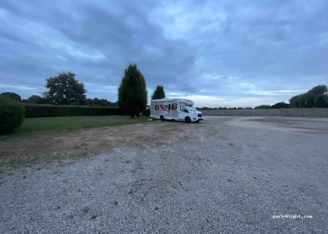 (62130) Saint-Pol-sur-Ternoise - 70 Rue Pasteur — foto 3