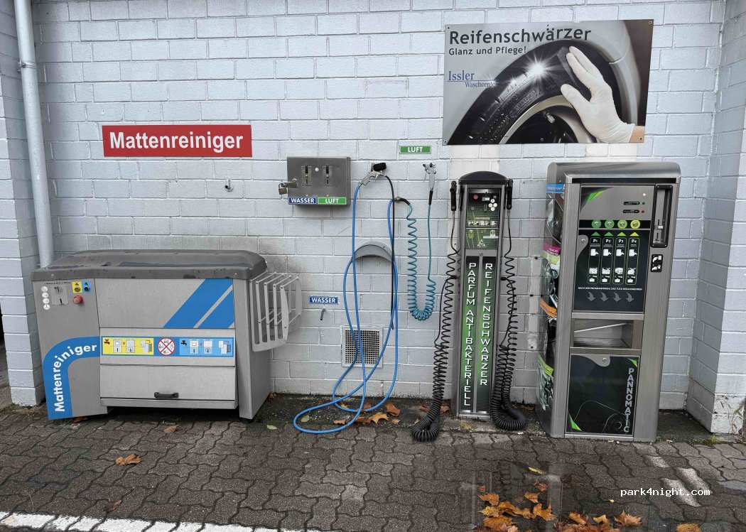 (79576) Haltingen - Freiburger Straße — foto 3